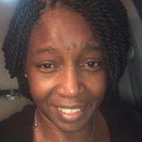 TAWANDA CLARK