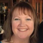 Joanne Golding