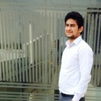 Rahul Sharma