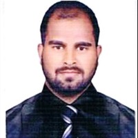 Hardeep Kumar