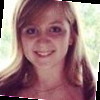 Jessica Mcclain