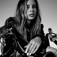 Jessica Wise (Haggett)