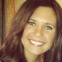 Allison Miller