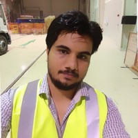 Umar Javed