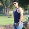 Abhinav Swarup