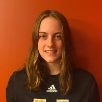 Hannah Sibley