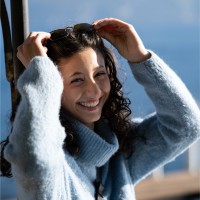 Lucia De Vito