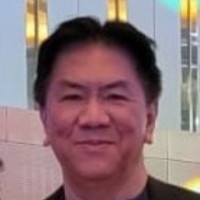 Jerry Leong