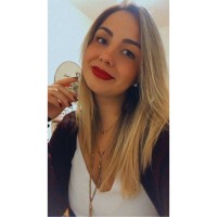 Andrea Medina
