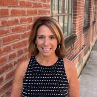 Lisa Vaughn