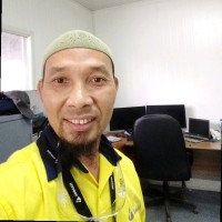 Wijaya Meihandriansyah