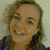 Inge Schouwenaars-Boxhoorn