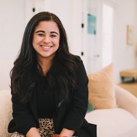 Adrianna Austin