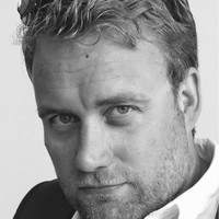 Dimar Harmsen