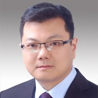 高小龙