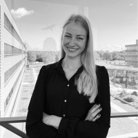 Jessica Blumenkamp