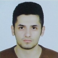 AMIRHOSSEIN JAVAHERIAN