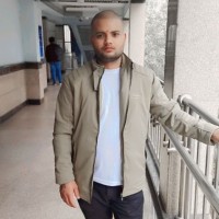 Sumit Kashyap