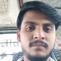 Rakesh Karma