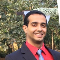 Lucas Fellipe Santos