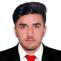Sanaullah Sediqee