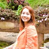 Thanh Dung Võ