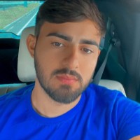 Natanael Guedes