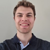 Simon Lundberg