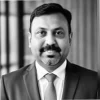 Salah Uddin, OSHA Authorized Trainer 🔥