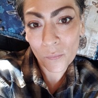 Melissa Key