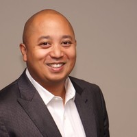 Peter Aragon