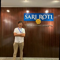 Yudhy Hariyanto