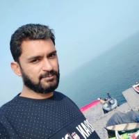 Rahul Sikka