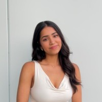 Diya Bajaj