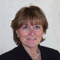 Virginia Lewandowski
