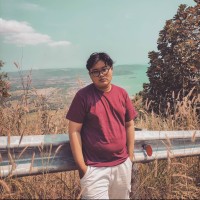 Agung Winarno