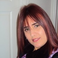 Miriam Rosa