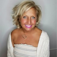 Grace Eisenhart