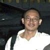 william boentoro