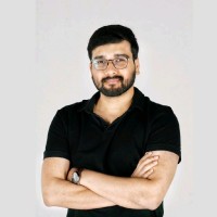 Prakhar Bhartiya