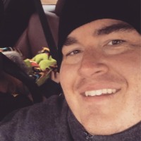 Clint Vallee
