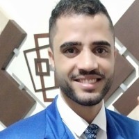 Júlio César Pereira