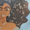 Elrida Carriglitto