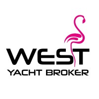 WEST YACHT BROKER
