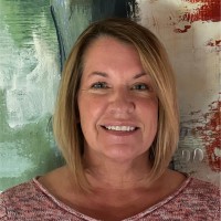 Stacia Shockley