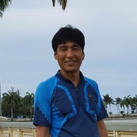 Duhan Park