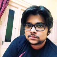 Soumen Banerjee