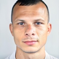 Josh Lopez