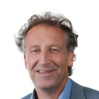 Roland Stokman