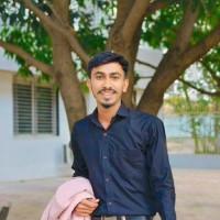 Rahul Bodkhe